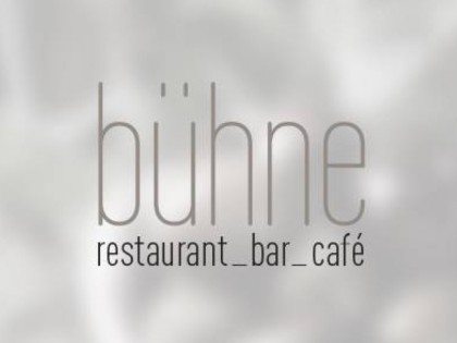照片: B&amp;uuml;hne
